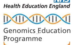 Genomics Education Programme